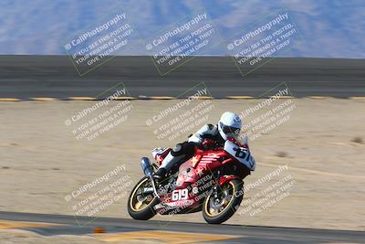 media/Jan-13-2024-SoCal Trackdays (Sat) [[9c032fe5aa]]/Bowl Exit Set 1 (1125am)/